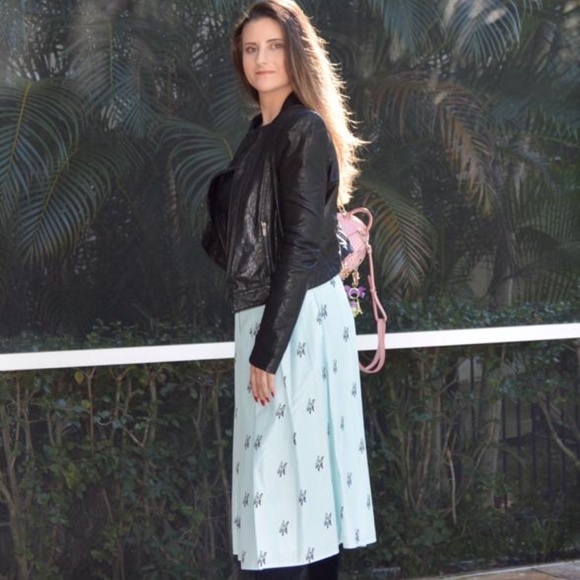 Vintage Elegance and Sustainable Style from Naples, Florida - Picture 10 of 16